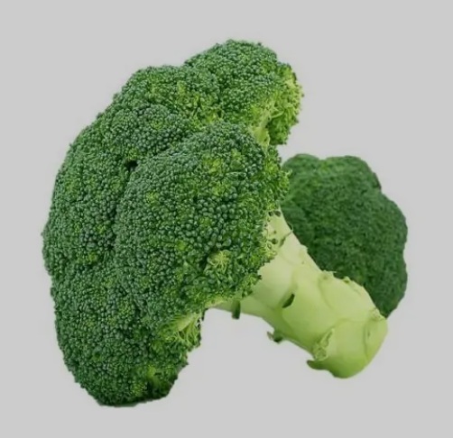 Broccoli
